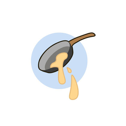 Saucepan